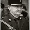 D-Day Normandy